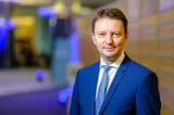 Cine este Siegfried Mureșan. Acuzații la adresa europarlamentarului propus pentru funcția de premier