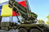 Sistemele antiaeriene modernizate de Rheinmetall, de 328 de milioane de euro, au picat testele: când trebuiau livrate României