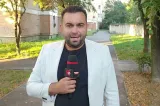 Situație critică într-un spital din Buzău. Infirmierele, mutate de la o secție la alta