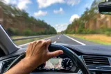 1 octombrie schimbă regulile pentru șoferii români. Apare o nouă taxă, dar dispar mai multe taxe de pod
