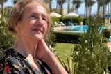 Sofia Vicoveanca a împlinit 85 de ani. Ce face artista pentru a se menține în formă și a-și păstra energia