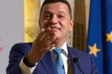 PSD poate schimba jocul politic. Ședință decisivă la ora 14: ce mandat cere Sorin Grindeanu și ce variantă se discută în partid - SURSE