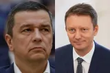 Sorin Grindeanu, provocare pentru Siegfried Mureșan: Dacă vrea să demonstreze ca dorește să guverneze, să demisioneze din Parlamentul European