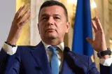 Sorin Grindeanu, despre viitorul politic al lui Călin Georgescu. Ce spune liderul PSD după reținerea de către DIICOT