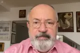 Sorin Roșca Stănescu, despre consultările de la Cotroceni: „Nu cred că se va putea forma un guvern”