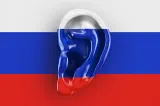 Culisele campaniei de spionaj a Rusiei: planurile lui Putin