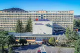 Ministerul Sănătății: Suspiciune de toxiinfecţie alimentară la o şcoală din județul Bacău. Planul Alb, activat la Spitalul Municipal Oneşti
