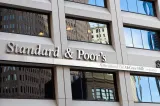 Ratingul României, decis pe 2 octombrie: ce se întâmplă cu Guvernul Mureșan înainte de verdictul S&P