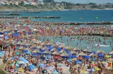 Turiștii străini au cheltuit masiv în România în vara 2026: plăți cu cardul, creștere record, +63%