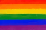 Turcia blochează T24, portal de știri independent, acuzat de „propagandă LGBT”