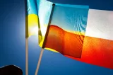 Atac rusesc la granița cu Polonia! Ucraina reacționează: Rusia lovește „la porţile UE şi NATO” VIDEO