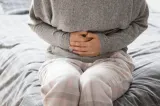 Amendă usturătoare pentru hotelul din Saturn care a băgat turiștii în spital. Ce au găsit inspectorii în mâncare