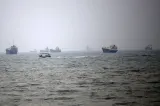 Iranul condiționează redeschiderea Strâmtorii Ormuz. Teheranul cere SUA să îndeplinească toate solicitările sale