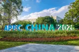 Trilaterala Putin-Trump-Xi, posibilă în noiembrie, la summitul APEC. Anunțul Kremlinului 