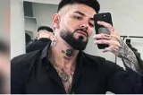Suspectul crimei de pe Olt, dat în urmărire. Tribunalul a emis mandat de arestare după moartea tinerei găsite într-o valiză
