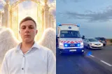 Tragedie în Teleorman: un tânăr de 20 de ani a murit electrocutat în timp ce lucra la o mașină de bătut porumbul