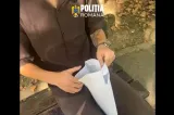 Metoda "conturilor compromise". Cum a fost păcălită o femeie cu 180.000 de lei de un ucrainean de 18 ani