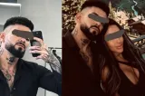 S-a aflat cine este tânăra, din Dolj, găsită moartă într-o valiză în râul Olt. Valentina era fiica unui lăutar cunoscut