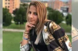 Tragedie în Spania: Ioana a murit la doar 25 de ani, după ce s-a înecat într-un lac. A lăsat în urmă un băiețel de un an