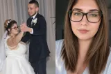 Ioana este tânăra de 27 de ani, din Vrancea, ucisă de soț. Ce l-a făcut pe bărbat să recurgă la gestul necugetat