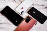 Mexicul restricționează telefoanele mobile în școli. Ce se schimbă pentru elevii din ciclurile primare și gimnaziu