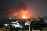 Noi tensiuni între Pakistan și Afganistan. Islamabadul anunță atacuri aeriene ca răspuns la dronele lansate de pe teritoriul afgan
