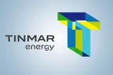 Tinmar Energy câștigă, în fond, procesul cu ANRE privind amenda pentru pretinsă manipulare a pieței de energie