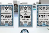 Titluri de stat TEZAUR septembrie 2026: dobânzi neimpozabile de până la 7,15%. Cum și până când pot investi românii