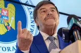 Toni Greblă, scenariu îngrijorător pentru România: alegeri anticipate și probleme economice: „Consecințe dezastroase”