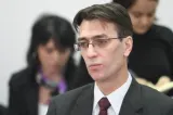 Toni Neacșu, despre scandalul penal în care este implicat Călin Georgescu: „Nu știm ce se va întâmpla la sfârșitul zilei, dar vom asista la anumite modificări de calitate în dosar”