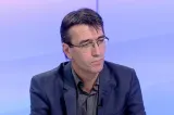 Avertismentul lui Toni Neacșu după plângerea USR: „Se pedepsesc persoanele care fac plângeri de dragul de a face plângeri penale”