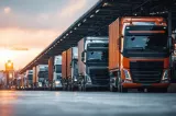 Transportatorii cer ca TollRo să fie amânat până la 1 aprilie 2027. Sistemul este încă în teste
