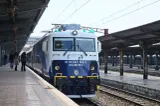 Criză la CFR Călători: bugetul pentru 2026 nu este aprobat nici după 257 de zile. Sindicaliștii avertizează: „Trenurile se vor opri”