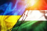 Ungaria pune din nou frână Ucrainei în drumul spre UE. De ce a menținut dreptul de veto într-un moment important