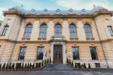 UMF „Carol Davila”, cea mai bună universitate din România în 2026. A urcat 91 de poziții în clasamentul mondial