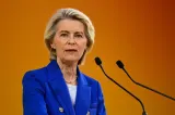 UE pregătește un nou Consiliu de Securitate. Ursula von der Leyen propune un mecanism similar celui din NATO