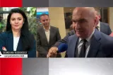 Demers anti-România în Parlamentul European. În timp ce țara noastră riscă să piardă fonduri UE, Bolojan îl apără pe Fritz