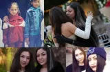 Hairstylist-ul vedetelor din România este în doliu. Sora Elizei Tănăsie a fost ucisă de propriul iubit