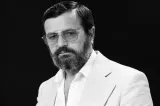 Doliu în cultură: actorul și regizorul Veaceslav Madan a murit la 77 de ani