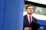 Victor Negrescu desființează programul lui Siegfried Mureșan: „Lipsit de conținut și de ambiție”
