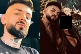 Motivul pentru care Vlad Băltățeanu s-a predat în Elveția. Individul nu a ales întâmplător țara