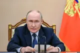 Putin trece sub control rusesc activele locale ale Nestle, Auchan și Leroy Merlin