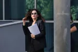 Vlora Hyseni, șefa serviciilor secrete din Albania, suspendată. Ce legătură are Florian Coldea