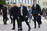 Emisarii lui Trump, misiune eșuată la Kiev și Moscova. Negocierile pentru pace în Ucraina, fără rezultat