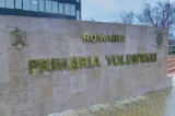Voluntari devine municipiu. Votul din Senat a venit după dispute aprinse în plen