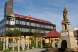 Ce se schimbă în Voluntari după trecerea de la oraș la municipiu. Efectele pentru locuitori și administrația locală