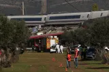 Tragedia care oprește Cupa Spaniei: 24 de meciuri amânate după accidentul feroviar cu zeci de morți