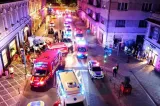 Șoferul care a provocat accidentul mortal de pe strada Mureșenilor, trimis în judecată. Rudele victimelor cer daune de sute de mii de lei