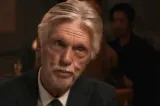 A murit Tom Skerritt, actorul din „Top Gun” și „Alien”. Legenda Hollywoodului avea 93 de ani