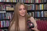 „Arta de a fi alături” vine la București pe 30 octombrie. Prevenția cancerului de sân, în centrul discuțiilor